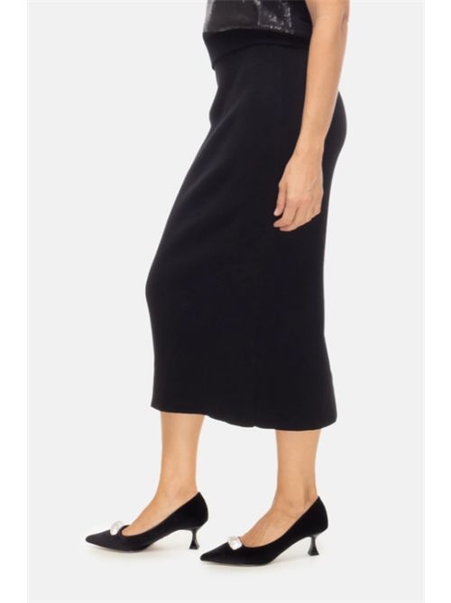  ALPHA STUDIO | AD-4013M2002